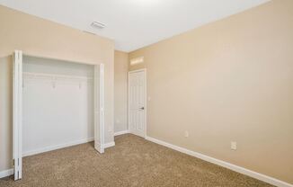 3452 W 110 St