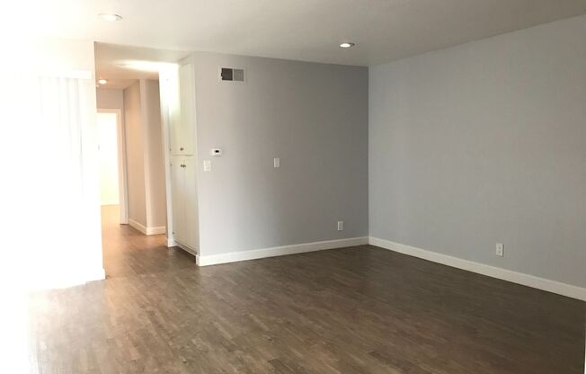 3 beds, 2 baths, 1,100 sqft, $2,995, Unit A