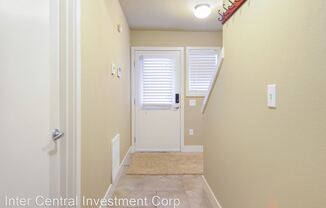 116 13th Ave