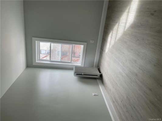 4 beds, 1 bath, 1,000 sqft, $3,800, Unit 1