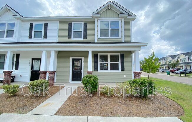 9054 PARLOR DR