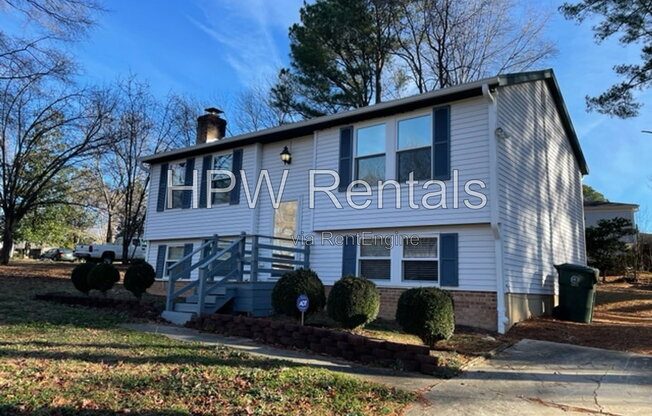 101 INDIGO DR