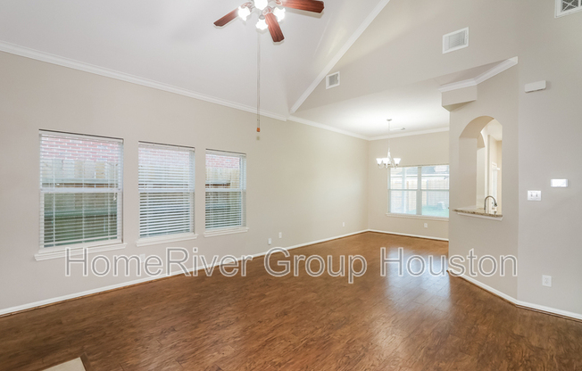 9 BUENA PARK CIR