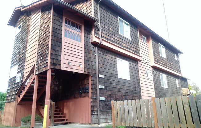 4103 FourPlex