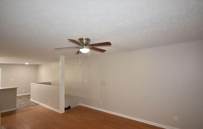 Hinsdale Townhomes
