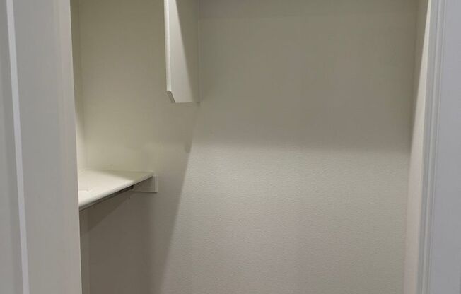 2 beds, 2.5 baths, 1,141 sqft, $3,700, Unit 121