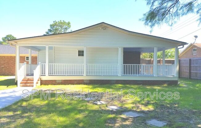 5006 ALT PINE NEEDLE DR