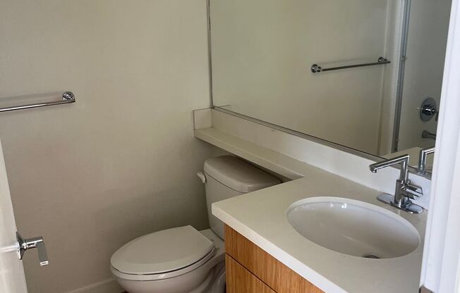 Studio, 1 bath, 181 sqft, $1,295, Unit 115B