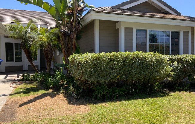 542 TRAILRIDGE DR