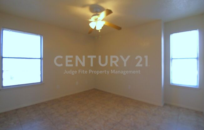 2 beds, 2 baths, $1,375, Unit # #A