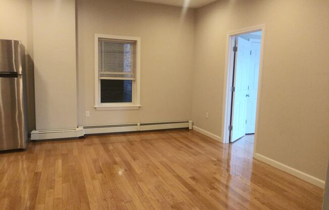 12 HARVARD AVE
