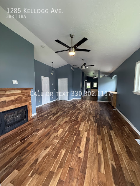 1285 KELLOGG AVE