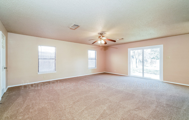 9146 VICTORY PASS DR