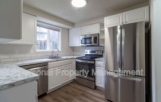 1327 Z ST