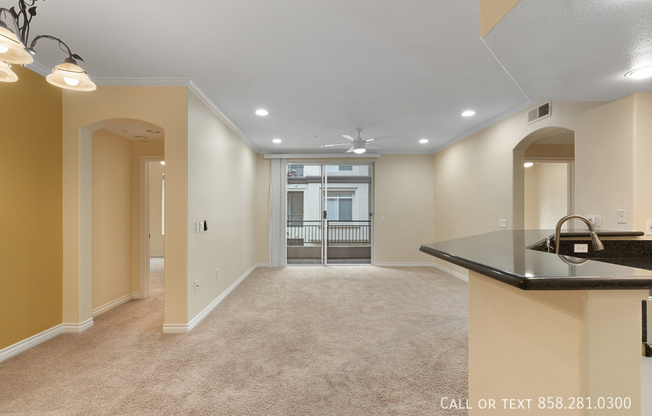 4155 Executive Dr Unit 207E
