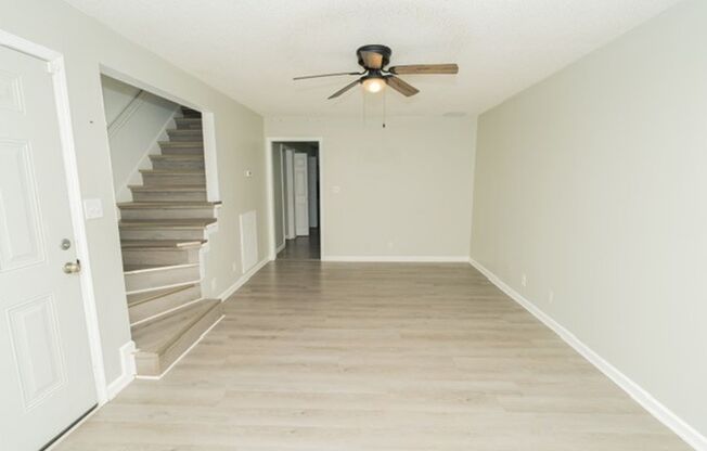 615 Doane Dr