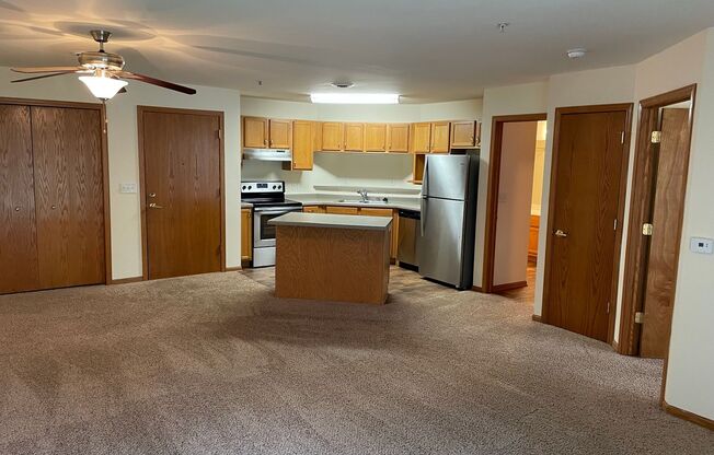 1 bed, 1 bath, 805 sqft, $1,480, Unit 931-106