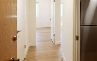 1 bed, 1 bath, 565 sqft, $2,095, Unit 210