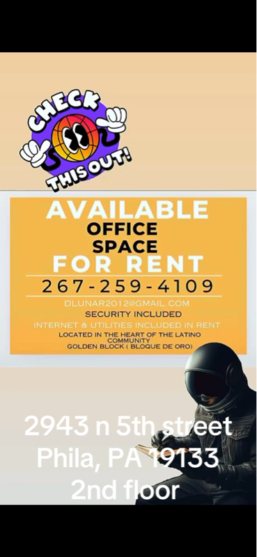 2943 N 5 ST