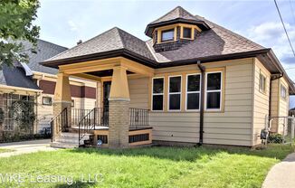 1321 N 42nd Street