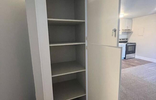 1 bed, 1 bath, 480 sqft, $1,425, Unit 108