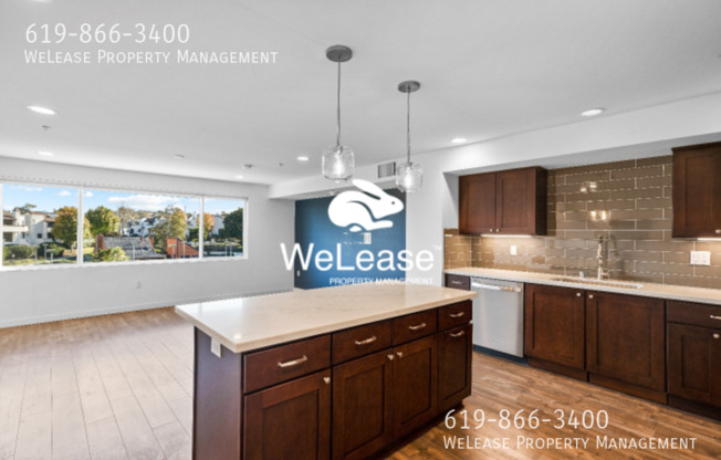 4100 Voltaire St Apt 216