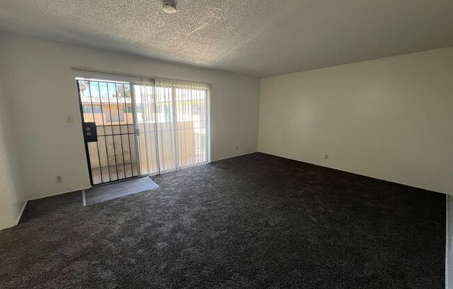 3130 EUCLID AVE
