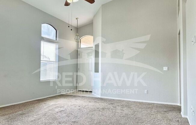 780 E GLENMERE DR