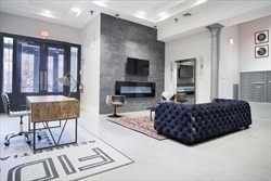 Studio, 1 bath, $3,300, Unit 201