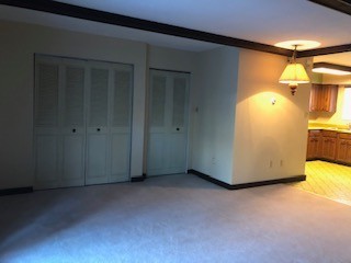 1 bed, 1 bath, 600 sqft, $995