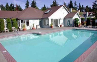 Partner-provided photo for $1865 unit