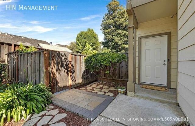 4290 TIBURON DR