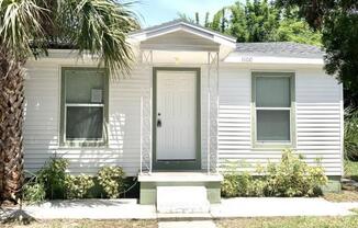1100 29 ST S