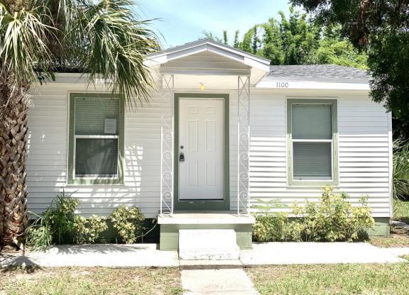 1100 29 ST S
