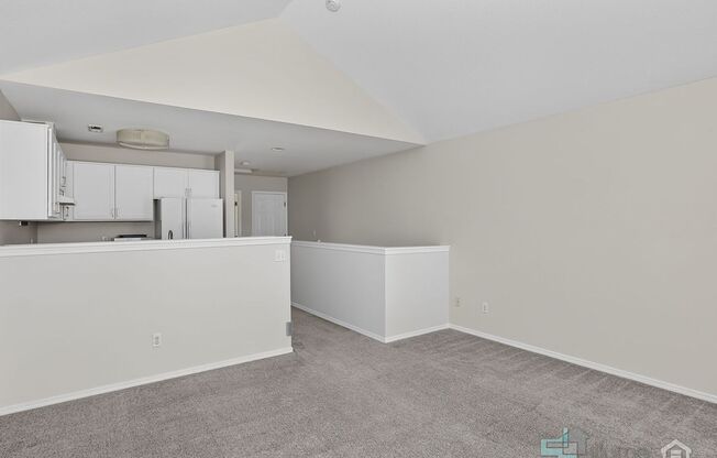 3 beds, 2 baths, 1,250 sqft, $2,600, Unit 228 - Wegner