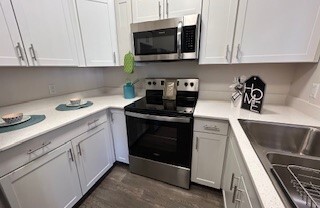 Partner-provided photo for $1269 unit