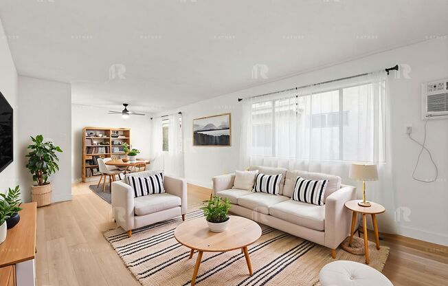 (Anna:B) Park Collins