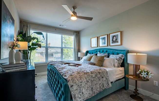 Old East Dallas Apartments