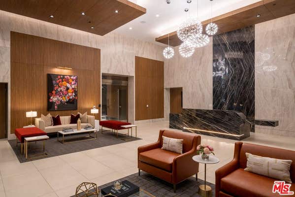 3 beds, 3 baths, 2,676 sqft, $14,300, Unit 1