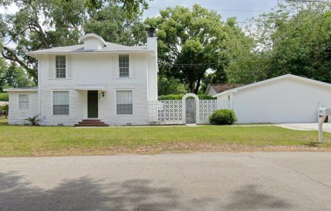 5336 CRUZ RD