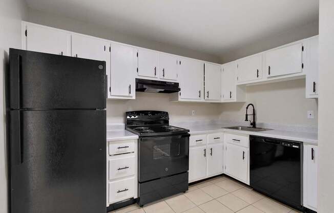 The Meadows Apartments - Speedway in Indianapolis