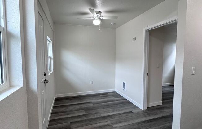 2728 Orchard Pl.