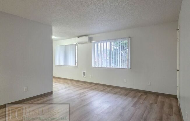 3309 SE 13TH AVE, UNIT 10