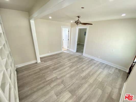 8866 CADILLAC AVE