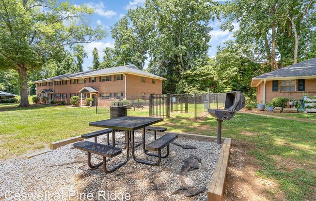 2745 Basswood Ct