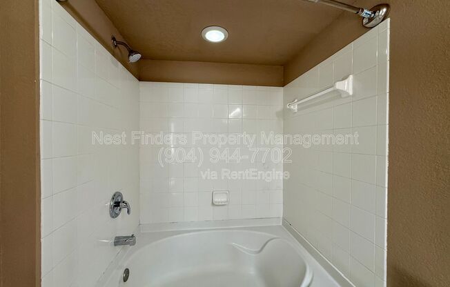 2 beds, 2 baths, 1,103 sqft, $1,649, Unit 2709