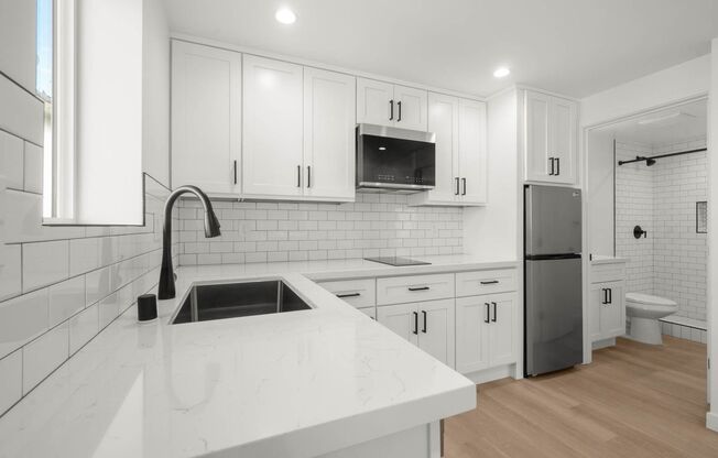 4320 Santa Rosalia Dr.