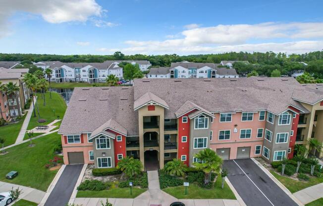 4103 TROPICAL ISLE BLVD