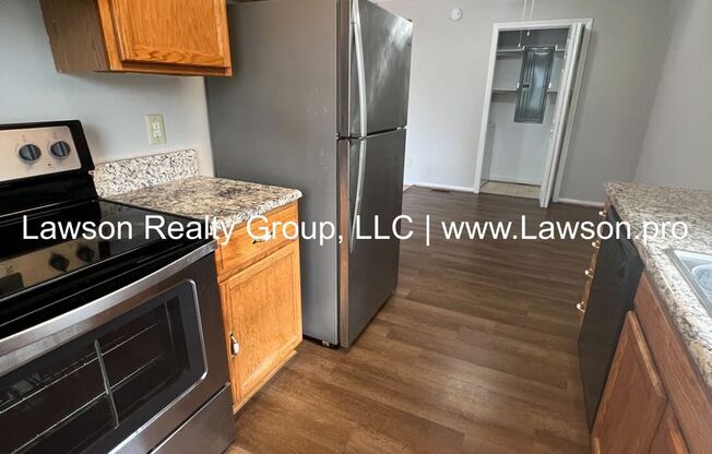 3 beds, 2 baths, $1,700