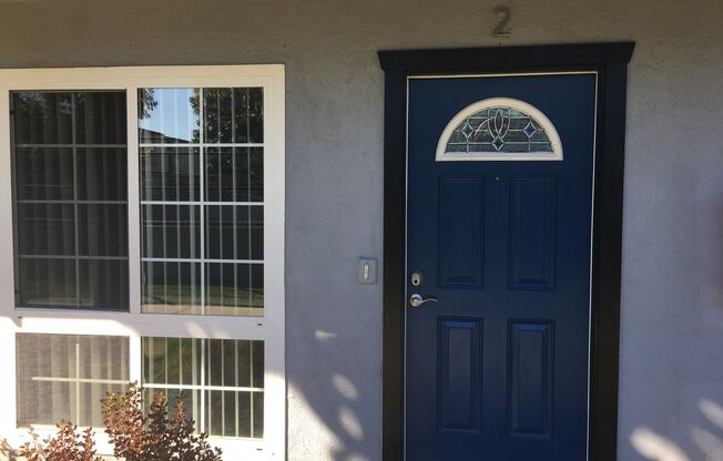 2 beds, 1.5 baths, 866 sqft, $2,995, Unit 811P2